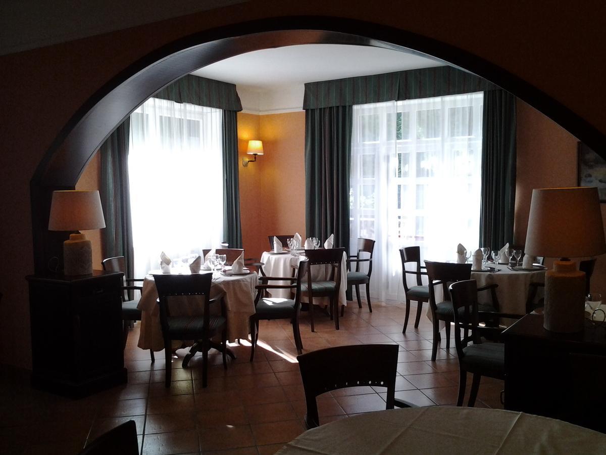 Casale Maginulfo Otel Roccamandolfi Dış mekan fotoğraf